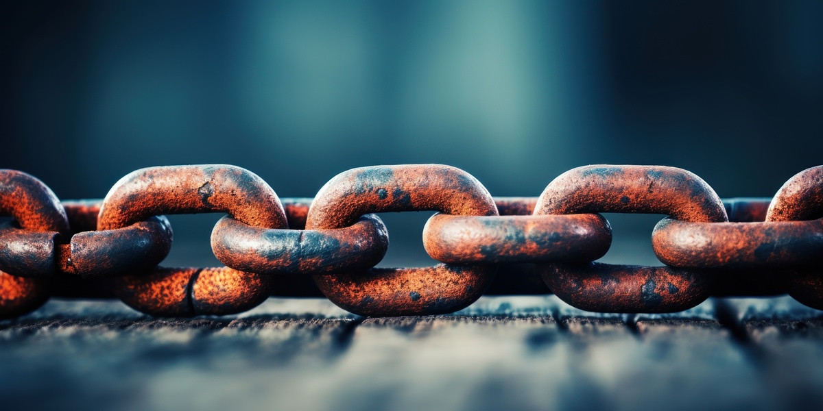 Dove acquistare siti per link building